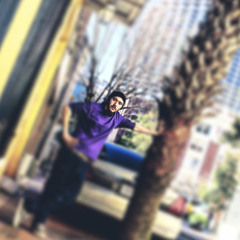 The Wave Murray Show