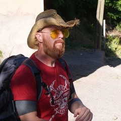 Sean 'Mckenzie' Wilkinson