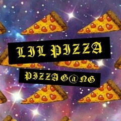 Lil Pizza