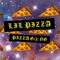 Lil Pizza