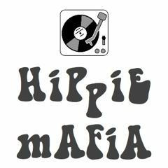 TherealDjHiPpiE