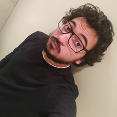 Mahmoud MohamǮd