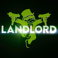 LANDLORD