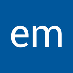 em bren
