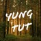 Yung TUT