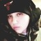 Izzy Pecor
