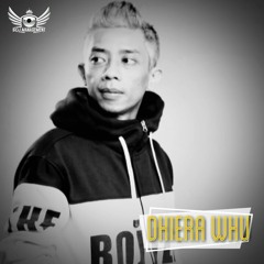 dhiera whu