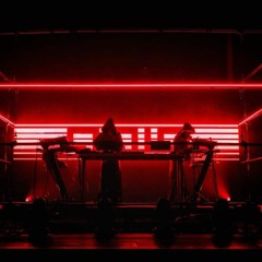 Tranceworldmaster