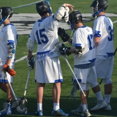 Jake Steffen