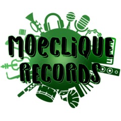 MOECLiQUE RECORDS