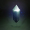 black crystal