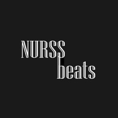 NURSS@beats