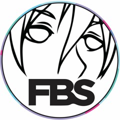 FBS Anime