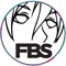 FBS Anime