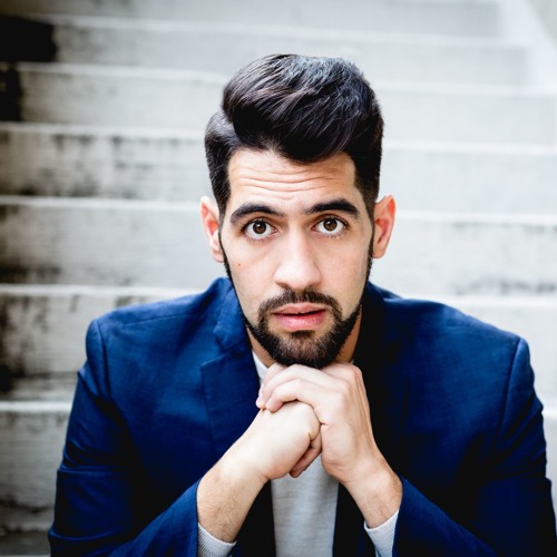 Stream Matthew Recio music | Listen to songs, albums, playlists for ...