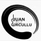 Juan Cruz Urcullu