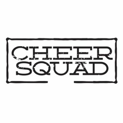 Cheersquad Records & Tapes