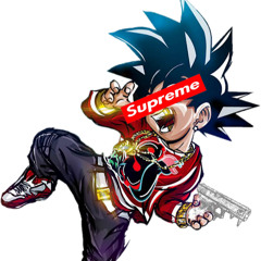 Artavius Taylor [STUDENT]