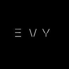 E \/ Y