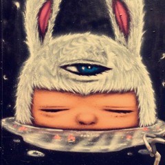 Moej