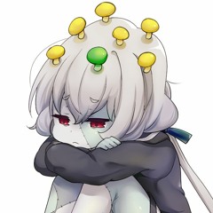 Kinoko Junko