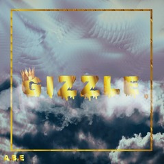 Gizzle