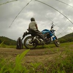 Viraj Madhushanka Ejap