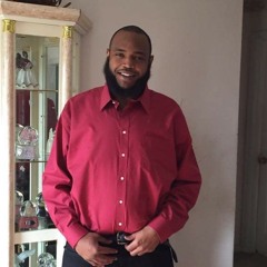 All Rise Productions