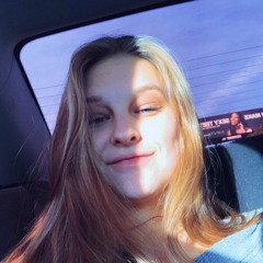 Natalee Crawford