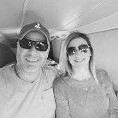 Francine Patrick-Schwartz