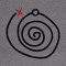 UnkownSpiral