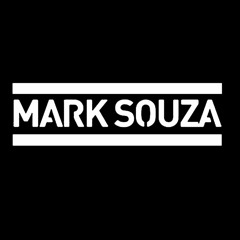 Mark Souza
