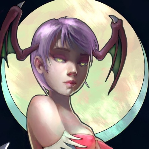 Chitobein’s avatar