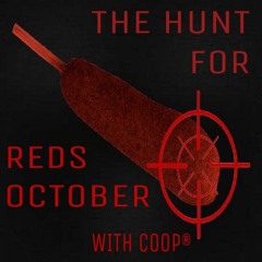 The Hunt for Reds October