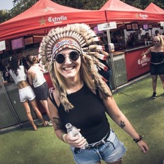 Marine Petit