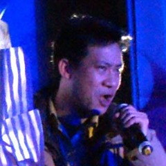 Kara Mixinger 走唱錄人