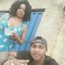 wesley