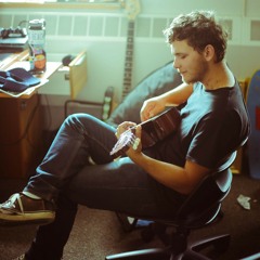 I'm Not A Christian Rock Band