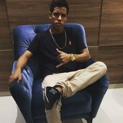 lucas edinei