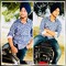 jot