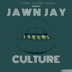Jawn Jay