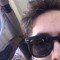 James_Hughes