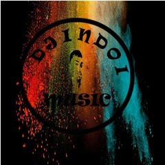 FETE EVERYDAY Neval B feat. Ravi B 2016 Chutney Soca