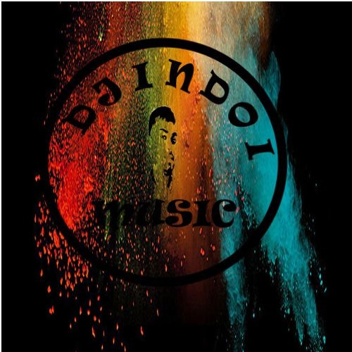 FETE EVERYDAY Neval B feat. Ravi B 2016 Chutney Soca