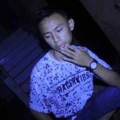 firman