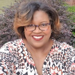 The Marketing Rookie