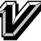 Vitek