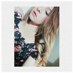 P Andrea Roa