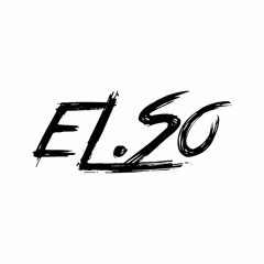 eL.So