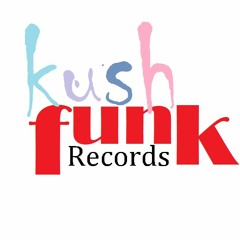 KushFunk the Label